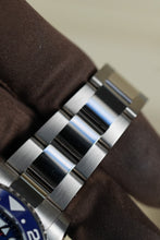 Load image into Gallery viewer, Rolex GMT-Master II