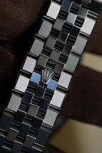 Load image into Gallery viewer, Rolex Landweller