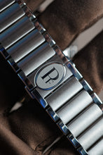 Load image into Gallery viewer, Parmigiani Fleurier  Yoshida chronograph