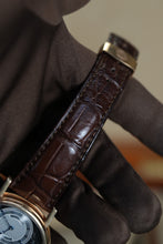 Load image into Gallery viewer, Breguet Tradition