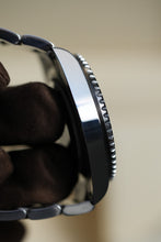 Load image into Gallery viewer, Rolex bruce wayne oyster