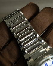 Load image into Gallery viewer, Parmigiani Fleurier Tondagraph gt 42mm