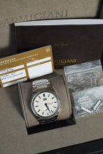 Load image into Gallery viewer, Parmigiani Fleurier ltd blue of 250