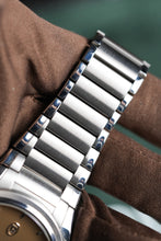 Load image into Gallery viewer, Parmigiani Fleurier PF Golden Sianna