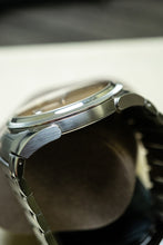 Load image into Gallery viewer, Parmigiani Fleurier golden sienna