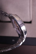Load image into Gallery viewer, Parmigiani Fleurier Tonda Pf Gmt Rattrapante Limited