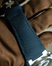 Load image into Gallery viewer, Parmigiani Fleurier pf sport blue