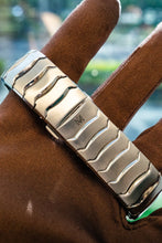 Load image into Gallery viewer, H.Moser &amp; Cie smoked salmon dial