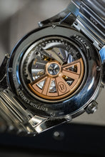 Load image into Gallery viewer, Parmigiani Fleurier ltd blue of 250
