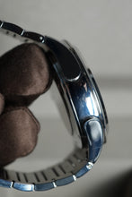 Load image into Gallery viewer, Parmigiani Fleurier Tondagraph gt annual calendar