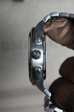 Load image into Gallery viewer, Parmigiani Fleurier Tonda Pf Chronograph