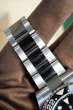 Load image into Gallery viewer, Rolex Bruce Wayne