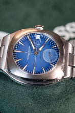 Load image into Gallery viewer, Laurent Ferrier Titanium Sport Auto