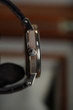 Load image into Gallery viewer, Breguet Tradition