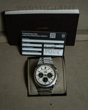 Load image into Gallery viewer, Parmigiani Fleurier Tondagraph gt 42mm