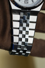 Load image into Gallery viewer, Rolex Landweller
