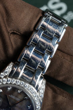 Load image into Gallery viewer, Rolex Day-Date 36