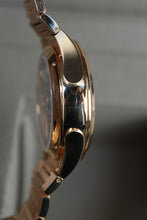 Load image into Gallery viewer, Parmigiani Fleurier Tonda Tondagraph Gt 42mm