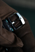 Load image into Gallery viewer, Laurent Ferrier Blue Origin UAE Limited 10