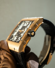 Load image into Gallery viewer, Richard Mille rm 016