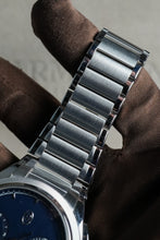 Load image into Gallery viewer, Parmigiani Fleurier Tonda Pf Chronograph
