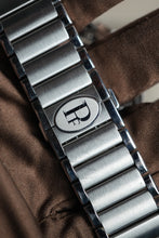 Load image into Gallery viewer, Parmigiani Fleurier Tonda Pf Chronograph