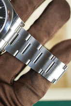 Load image into Gallery viewer, Rolex Explorer