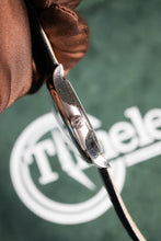 Load image into Gallery viewer, H.Moser &amp; Cie. Cie Venturer Small Seconds