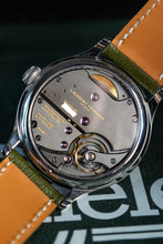 Load image into Gallery viewer, Laurent Ferrier White Origin