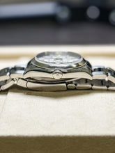 Load image into Gallery viewer, Rolex Datejust 36
