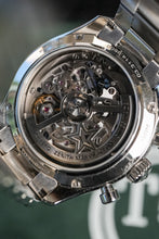 Load image into Gallery viewer, Zenith Chronomaster Sport