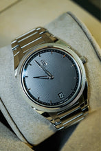 Load image into Gallery viewer, Parmigiani Fleurier Tonda Pf Micro
