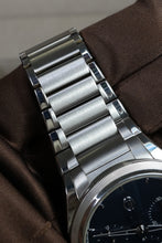 Load image into Gallery viewer, Parmigiani Fleurier Tonda Pf Chronograph