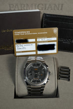 Load image into Gallery viewer, Parmigiani Fleurier Tondagraph gt annual calendar