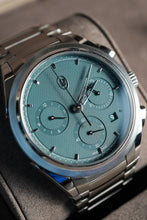 Load image into Gallery viewer, Parmigiani Fleurier  Yoshida chronograph