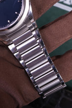 Load image into Gallery viewer, Parmigiani Fleurier Tonda Pf Gmt Rattrapante Limited
