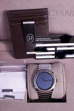 Load image into Gallery viewer, Parmigiani Fleurier Tonda Pf Gmt Rattrapante Limited