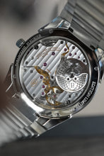 Load image into Gallery viewer, Parmigiani Fleurier Yoshida ltd 100