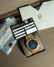 Load image into Gallery viewer, Parmigiani Fleurier N/A