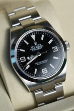 Load image into Gallery viewer, Rolex Explorer