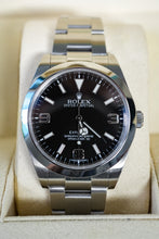 Load image into Gallery viewer, Rolex Explorer