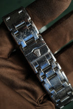 Load image into Gallery viewer, Rolex Day-Date 36