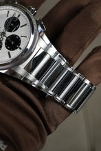 Load image into Gallery viewer, Parmigiani Fleurier tonda gt