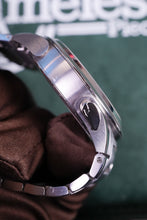 Load image into Gallery viewer, Parmigiani Fleurier Tonda Pf Gmt Rattrapante Limited