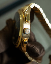 Load image into Gallery viewer, Parmigiani Fleurier N/A