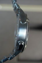Load image into Gallery viewer, Parmigiani Fleurier Tonda Pf Gmt verzasca