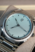 Load image into Gallery viewer, Parmigiani Fleurier Tonda Pf Gmt verzasca