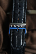 Load image into Gallery viewer, A. Lange &amp; Söhne Lange 1