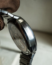 Load image into Gallery viewer, H.Moser &amp; Cie. Streamliner Centre Seconds