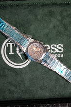 Load image into Gallery viewer, Parmigiani Fleurier Tonda Pf Gmt Rattrapante Limited